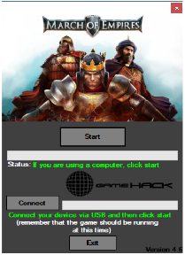 march of empires lords of war cheats